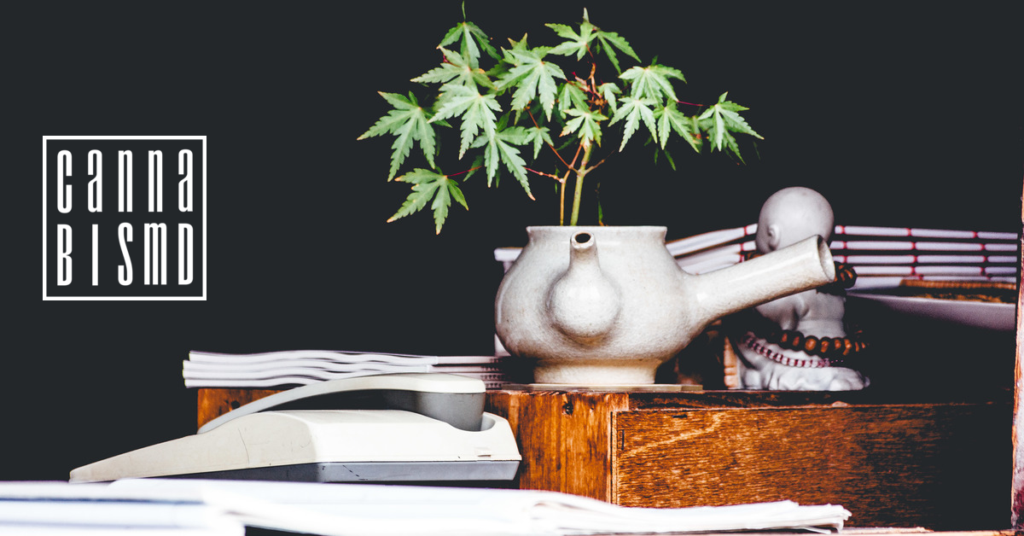 Store – main photo