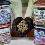 Store – gallery image 2