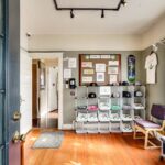 Store – gallery image 4