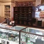 Store – gallery image 5