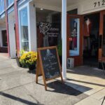 Store – gallery image 1