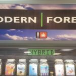 Store – gallery image 2