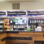 Store – gallery image 3