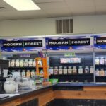 Store – gallery image 4