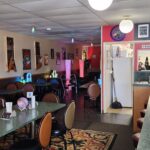 Store – gallery image 5