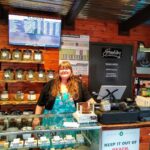 Store – gallery image 3