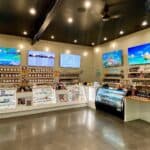 Store – gallery image 3