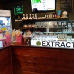 Store – gallery image 4