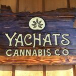 Store – gallery image 5