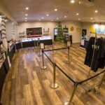 Store – gallery image 2