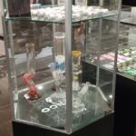 Store – gallery image 3