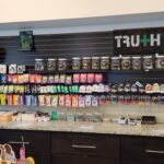 Store – gallery image 4