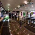 Store – gallery image 5