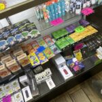 Store – gallery image 1