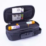 Store – gallery image 5