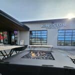 Store – gallery image 4