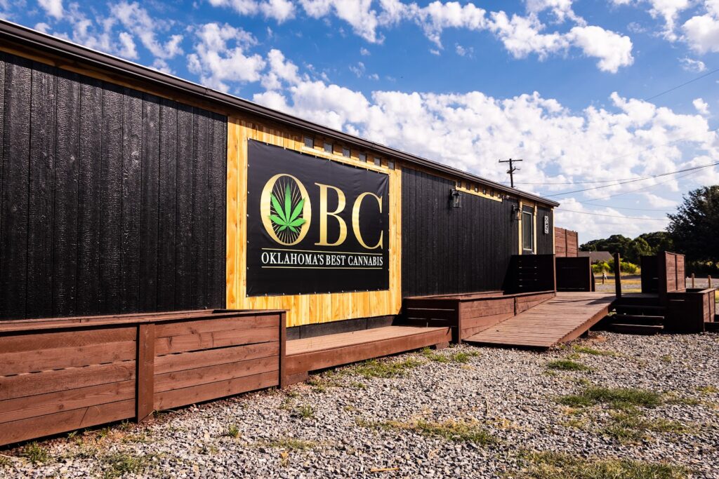 Store – main photo