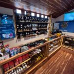 Store – gallery image 2