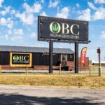 Store – gallery image 3