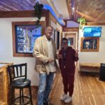 Store – gallery image 4