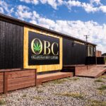 Store – gallery image 5