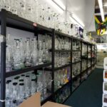 Store – gallery image 1