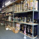 Store – gallery image 3