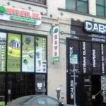 Store – gallery image 4