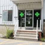 Store – gallery image 1