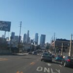 Store – gallery image 5