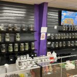 Store – gallery image 2