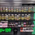 Store – gallery image 3