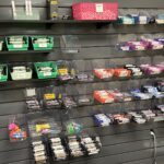 Store – gallery image 4