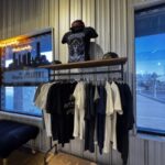 Store – gallery image 3