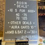 Store – gallery image 4