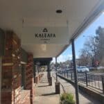 Store – gallery image 1