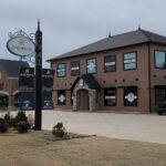 Store – gallery image 5