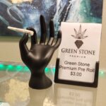 Store – gallery image 2