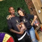 Store – gallery image 3