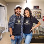 Store – gallery image 4