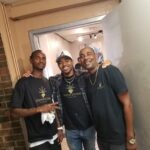 Store – gallery image 5