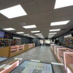 Store – gallery image 2