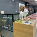 Store – gallery image 3