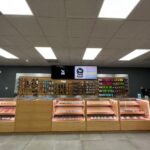 Store – gallery image 4