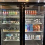 Store – gallery image 2