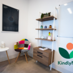 Store – gallery image 1