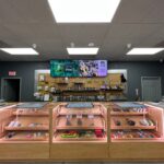 Store – gallery image 5