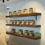 Store – gallery image 2