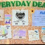 Store – gallery image 3