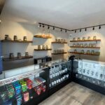 Store – gallery image 4